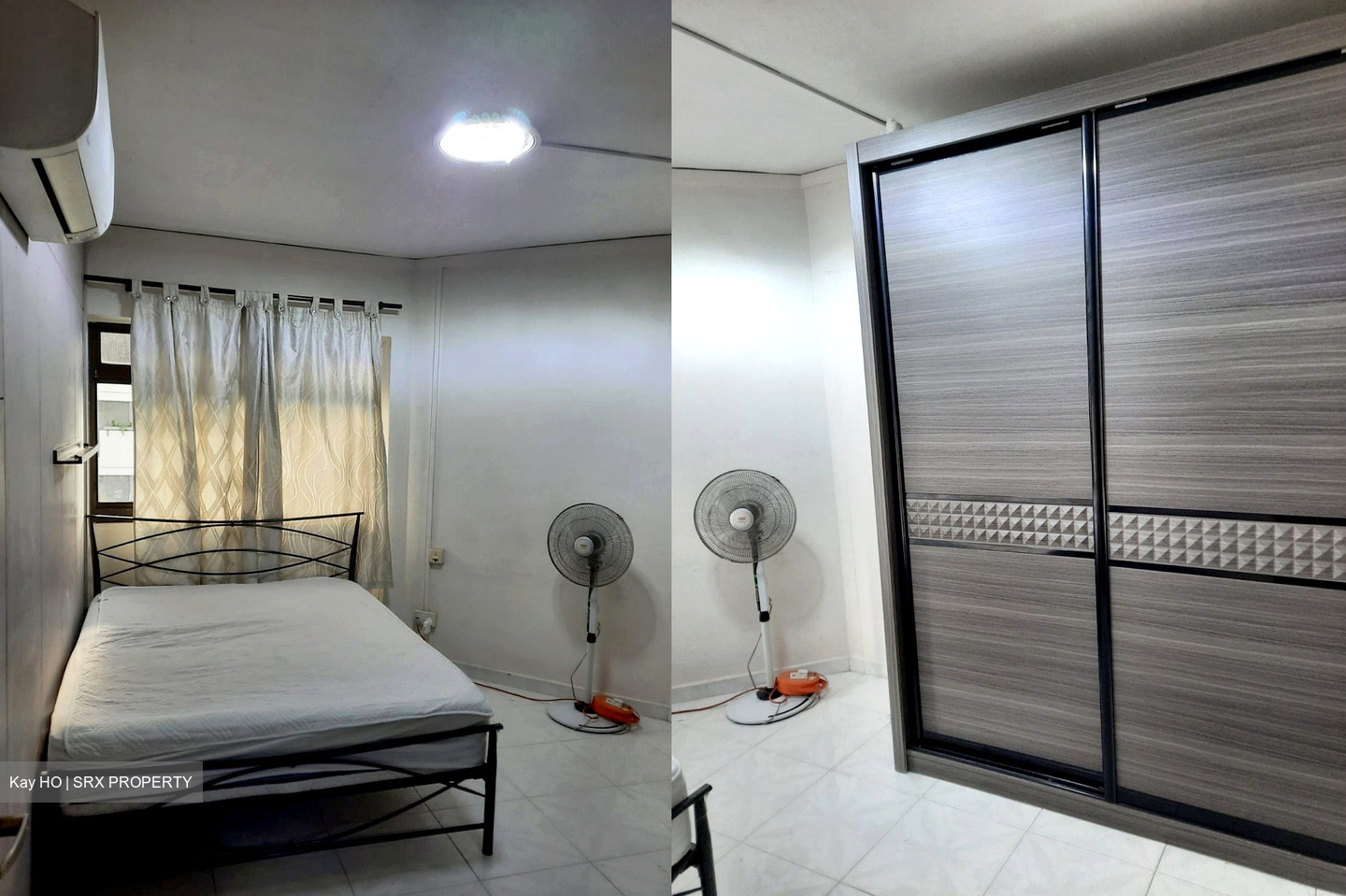 Blk 225B Compassvale Vista (Sengkang), HDB 5 Rooms #625945621
